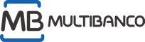 Multibanco