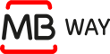 MBWAY